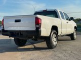 Used 2018 Toyota Tacoma 2WD Access Cab image 3