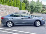 Used 2018 Subaru Impreza 2.0i image 5