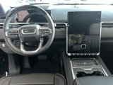 New 2025 GMC Sierra EV Denali image 6