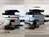 New 2025 MINI Cooper Countryman S image 3