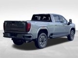 Used 2025 GMC Sierra 2500 Denali w/ Max Trailering Package image 3