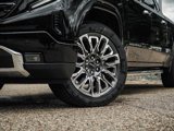 New 2026 GMC Sierra 1500 Denali Ultimate image 6