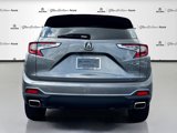 Certified 2024 Acura RDX w/ Technology Package image 5