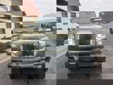 New 2025 Jeep Wrangler Unlimited Sport S 4xe image 2