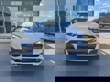 New 2025 Audi A5 2.0T Premium Plus image 3