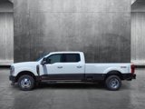 New 2025 Ford F350 XL image 5