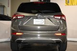 Used 2019 Buick Envision Premium image 2