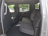 New 2025 Chevrolet Silverado 1500 RST image 5