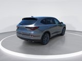 New 2026 Acura MDX A-Spec image 3