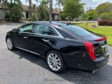 Used 2015 Cadillac XTS Luxury w/ Driver Awareness Package image 3