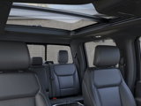 New 2025 Ford F150 Lariat image 6