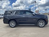 New 2025 Chevrolet Tahoe Premier image 3