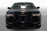 Used 2023 Chrysler 300 Touring L w/ Popular Equipment Group image 3