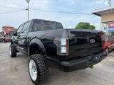 Used 2019 Ford F150 XL w/ Equipment Group 101A Mid image 4