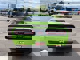 Used 2023 Dodge Challenger R/T Scat Pack w/ Plus Package image 4