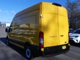 Used 2023 Ford Transit 250 148 High Roof w/ Load Area Protection Package image 5