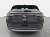 New 2025 Volkswagen ID.4 Pro S Plus image 4