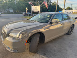 Used 2019 Chrysler 300 S image 4