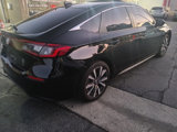 Used 2023 Honda Civic EX-L image 5