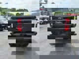 New 2025 Ford F350 Lariat w/ Lariat Ultimate Package image 3