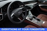 New 2025 Audi A6 2.0T Premium image 2