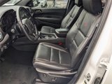 Used 2022 Dodge Durango R/T image 6