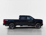 Used 2023 Ford F350 Lariat image 2