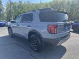 New 2026 Honda Passport RTL image 3