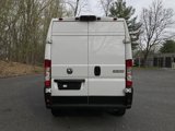 Used 2023 RAM ProMaster 2500 image 4