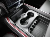 New 2026 RAM 1500 Rebel image 4