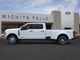 New 2025 Ford F350 XL image 3