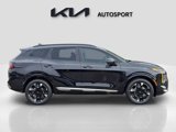 New 2026 Kia Sportage SX Prestige image 4