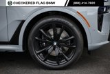 New 2025 BMW X7 xDrive40i w/ M Sport Package image 4