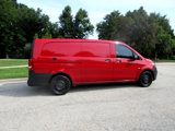 Used 2019 Mercedes-Benz Metris image 6
