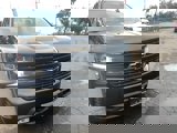 Used 2021 Chevrolet Silverado 1500 RST w/ Z71 Off-Road Package image 3