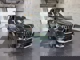 New 2025 BMW X1 xDrive28i image 2