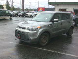 Used 2015 Kia Soul image 2