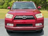 Used 2011 Toyota 4Runner SR5 image 2