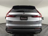New 2026 Honda CR-V Sport image 4