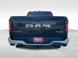 New 2026 RAM 1500 Laramie image 4