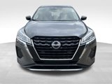 Used 2024 Nissan Kicks S image 2