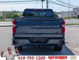 Certified 2023 Chevrolet Silverado 1500 RST w/ Convenience Package II image 5