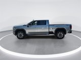 New 2026 GMC Sierra 2500 Denali Ultimate image 5