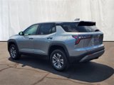 New 2026 Chevrolet Equinox LT w/ LPO, Floor Liner Package image 3