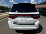 New 2025 Dodge Durango GT image 5