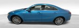 Used 2025 Mercedes-Benz CLA 250 4MATIC image 6