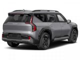 New 2026 Kia EV9 GT-Line image 5