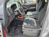 Used 2024 Nissan Frontier PRO-4X w/ Off-Road Protection Package image 5