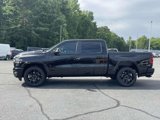 New 2026 RAM 1500 Laramie image 5