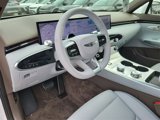 New 2026 Genesis Electrified GV70 image 3